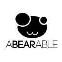 ABEARABLE Logo