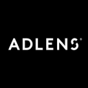 Adlens Logo