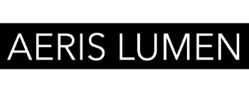 AERIS LUMEN logo