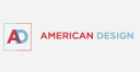 American Design Logo