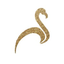 Antigua Collection Logo