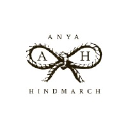 Anya Hindmarch Logo