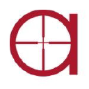 Alamo Precision Rifles Logo