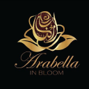 Arabella In Bloom Logo