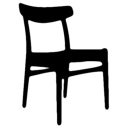 Arroyo Artifacts Logo