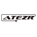 Atezr logo