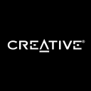 Creative Labs Australia logo