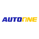 AUTOONE logo