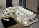 Avetex Furniture logo