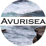 Avurisea Logo