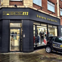 Banana Connection Logo