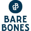 Bare Bones logo