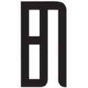 Barrett Masso logo