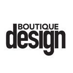 BDNY logo