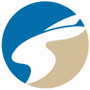 TheBeachBunny Logo