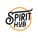 Bigfish Spirits logo