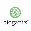 Bioganix Logo