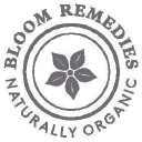Bloom Remedies logo