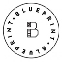 Blueprint logo