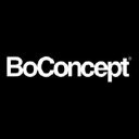 Boconcept Bay Logo