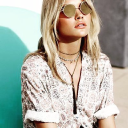 Bohemian Bangles Logo