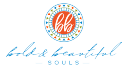 Bold Beautiful Souls Logo