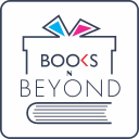 BooksnBeyond Logo