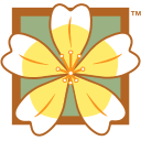 botanicorganic.com Logo