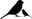 Bowerbird Creations logo
