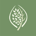 Bowhayes Trees Farm Logo