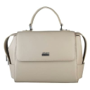 Brands Connoisseur Logo