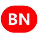 BuyNewUK coupons and promo codes BuyNewUK coupons and promo codes
