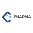 CAL Pharma logo