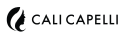 Cali Capelli logo