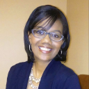 Tona Haywood logo