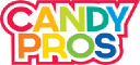 Candy Pros logo