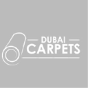 Carpet Shop Dubai Logo