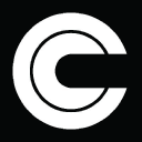 CharaChorder logo