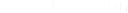 Charles + Lee logo
