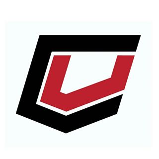 Chassis Unlimited logo