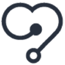 Check My Body Health Australia logo