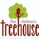 The Children's Treehouse Logo
