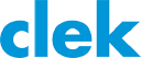 Clek Inc. logo