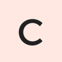 Closetier logo