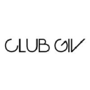 Club Giv Logo