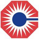 Coilhose Pneumatics Logo