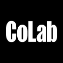 CoLab logo