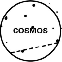 COSMOS logo