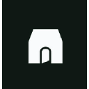 The Cotswold Company logo