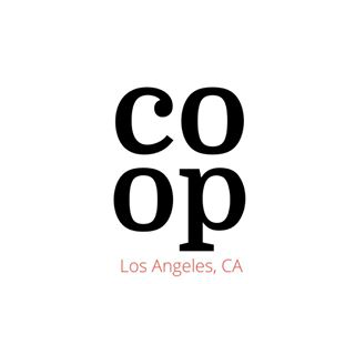 Craft Main and Co Logo